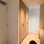 Aparthotel At
