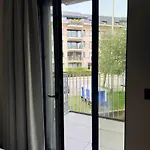 At Aparthotel 3*