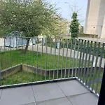At
