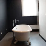 Hotel Les Du Vaudeville Brüssel
