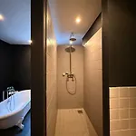 Hotel Les Du Vaudeville *