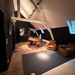 Les Du Vaudeville *