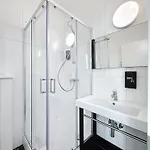 Hotel Keyless - Gaver *