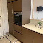 Eu District Mansion *