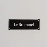 Vandenbranden Brussels