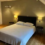 Eu District Mansion