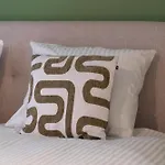 Vandenbranden Homestay Brussels