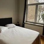 Eu District Mansion *
