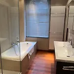 Eu District Mansion
