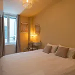 Vandenbranden * Brussels