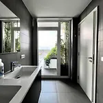 Suite Penthouse Brussels Skyline Penthouse Suite 220 M2 Of Refined Elegance Suite Bruxelles