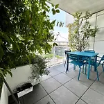 Suite Penthouse Brussels Skyline Penthouse Suite 220 M2 Of Refined Elegance Suite
