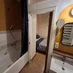 Appartamento Aconchegante Bruxelles