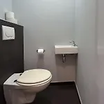 Duplex Loft Apartmán *