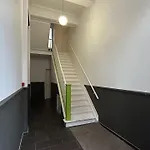 Apartmán Duplex Loft