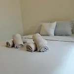 Apartmán Bel Au Centre De *