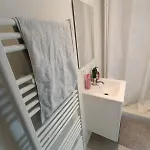 شقة Duplex In The Center, Comfort