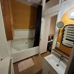 Aconchegante