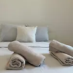 Apartmán Bel Au Centre De Brusel