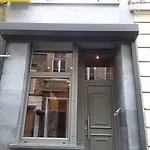 Apartmán Small New Centre