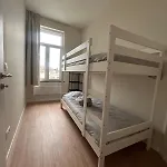 Apartmán Elegant Renovated 2 Bedrooms Close To Transport