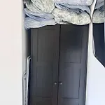 Apartmán Family Cosy For Up To 9 Guests Near Midi Station *