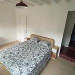 Triplex De Charme Avec Vue Apartament Bruksela