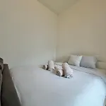Apartmán Bel Au Centre De