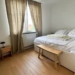 Cosy In Near Chatelain Apartmán Brusel