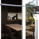 La Petite Foret Brussels' Near Palais Апартаменты