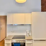 Le Centre Center * ブリュッセル