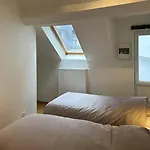 Duplex Loft * Brusel