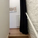 Duplex Loft *
