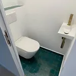 Triplex De Charme Avec Vue Apartament Bruksela