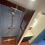 Triplex De Charme Avec Vue * Bruksela