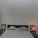 Comfortable And Quiet Apartmán Brusel