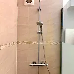 Apartmán 6 Min To Manneken Pis 3 Min To The Grand-place & Sleeps 6 Brusel