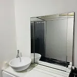 Apartment Charming 1 Bedroom With Terrace *