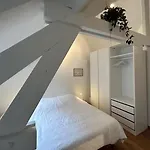 Duplex Loft