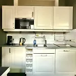 6 Min To Manneken Pis 3 Min To The Grand-place & Sleeps 6 Brusel