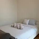 Bel Au Centre De Apartmán *