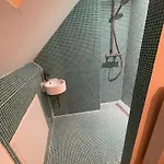 Apartament Triplex De Charme Avec Vue