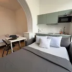 Le Sily Centre-ville 公寓