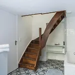 Comfortable And Quiet Apartmán *