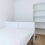 Comfortable And Quiet Brusel