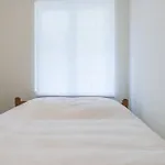 Comfortable And Quiet Apartmán
