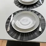 Apartmán Bel Au Centre De *