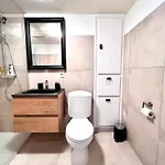 公寓 Lovely 2room Elegant In For 2people