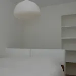 Comfortable And Quiet *