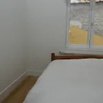 Apartmán Comfortable And Quiet *
